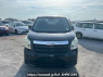 Used 2009 AT toyota noah ZRR70G Image[1]