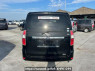 Used 2009 AT toyota noah ZRR70G Image[5]