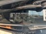 Used 2009 AT toyota noah ZRR70G Image[10]