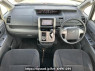 Used 2009 AT toyota noah ZRR70G Image[17]