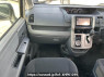 Used 2009 AT toyota noah ZRR70G Image[18]