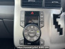 Used 2009 AT toyota noah ZRR70G Image[24]