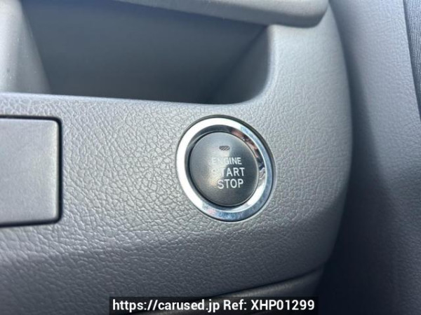 Used 2009 AT toyota noah ZRR70G Image[28]