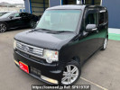 Daihatsu Move Conte L575S