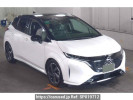 Nissan Aura FE13