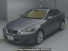 Lexus IS GSE20