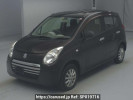 Suzuki ALTO ECO HA35S
