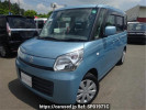 Suzuki Spacia MK32S