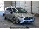Subaru Impreza GU7