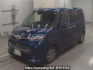 Toyota TANK M900A