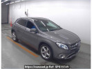Mercedes Benz GLA-Class 156947