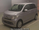 Honda N-Wgn JH1