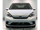 Honda Fit GR1