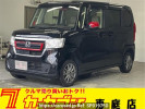 Honda N-BOX JF4