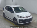 Volkswagen up! AADKR