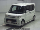 Daihatsu Tanto L375S