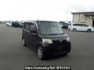 Daihatsu Tanto L385S