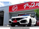 Honda Civic FK8