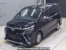 Toyota Voxy ZRR85W