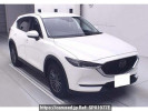 Mazda CX-5 KFEP
