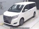 Toyota Esquire ZRR85G