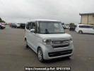 Honda N-BOX JF4