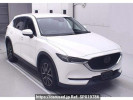 Mazda CX-5 KFEP