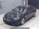BMW 5 Series XG28