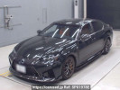Lexus GS F URL10