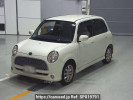 Daihatsu Miragino L650S