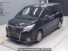 Toyota Esquire ZRR80G