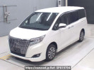 Toyota Esquire ZRR80G