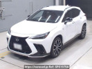 Lexus NX TAZA25