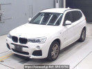 BMW X3 WY20