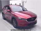 Mazda CX-5 KF2P