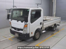 Nissan Atlas SQ2F24