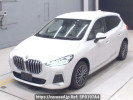 BMW 2 Series 22BY20