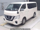 Nissan NV350 CARAVAN VAN VW2E26