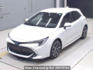 Toyota Corolla Sports ZWE213H