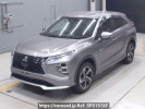 Mitsubishi Eclipse Cross PHEV GL3W