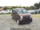 Honda N-Wgn JH3