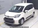 Toyota Sienta MXPL10G