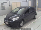 Nissan Note E12