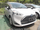 Toyota Sienta NHP170G