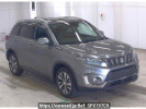 Suzuki Escudo YEH1S