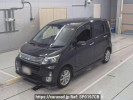 Daihatsu Move LA100S
