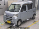 Daihatsu Hijet Cargo S331W