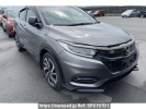 Honda VEZEL RU1