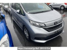 Honda Freed GB5
