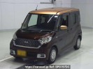 Nissan DAYZ ROOX B21A